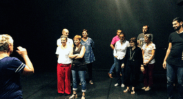 Autrement Formations