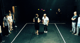 Autrement Formations