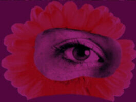 Autrement Formations