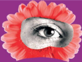 Autrement Formations