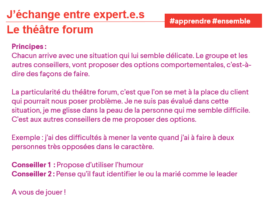 Autrement Formations
