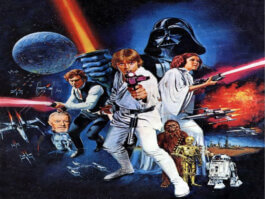 Autrement Formations