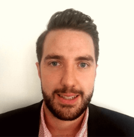 Autrement Formations