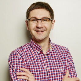 Autrement Formations