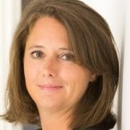 Autrement Formations