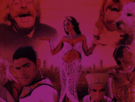 Autrement Formations