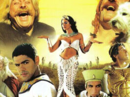 Autrement Formations