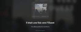 Autrement Formations