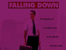 Autrement Formations