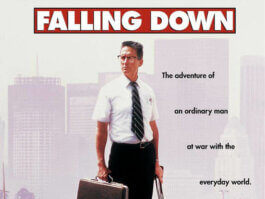 Autrement Formations