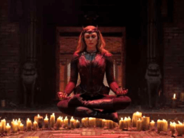 Autrement Formations