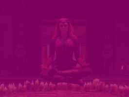 Autrement Formations