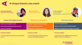 Autrement Formations