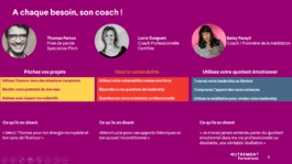 Autrement Formations