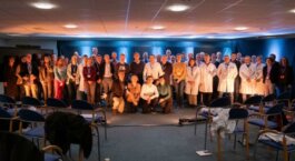 Autrement Formations