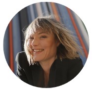 Autrement Formations