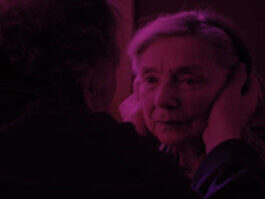 Autrement Formations