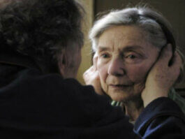 Autrement Formations