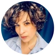 Autrement Formations