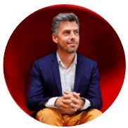 Autrement Formations