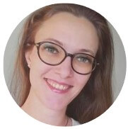 Autrement Formations