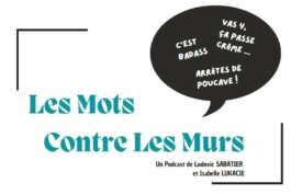 Autrement Formations