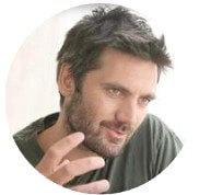 Autrement Formations