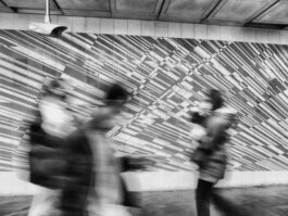 Autrement Formations