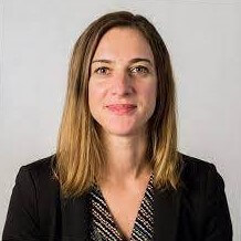 Autrement Formations