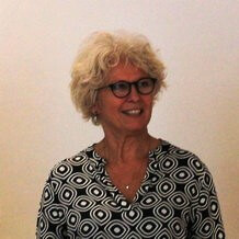 Autrement Formations