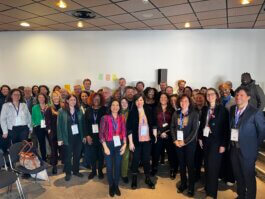 Autrement Formations