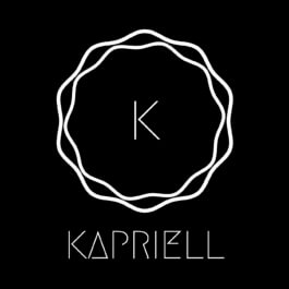 Autrement Formations