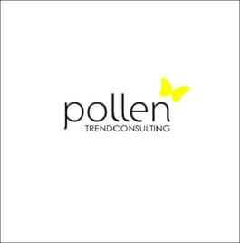 Autrement Formations