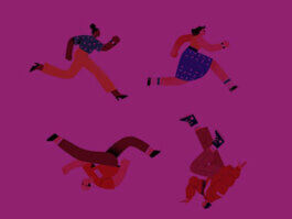 Autrement Formations