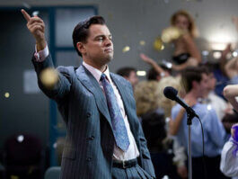 Autrement Formations