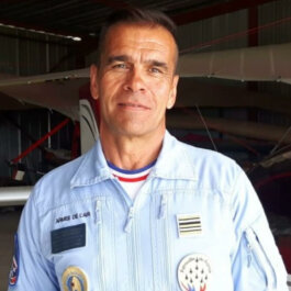 Autrement Formations