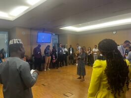 Autrement Formations