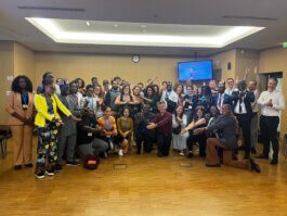 Autrement Formations