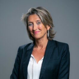 Autrement Formations