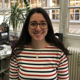 Autrement Formations