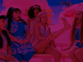 Autrement Formations