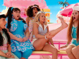 Autrement Formations