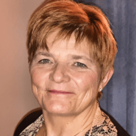 Autrement Formations