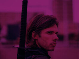 Autrement Formations