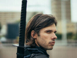 Autrement Formations