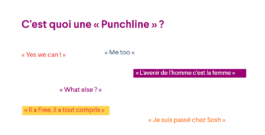 Autrement Formations