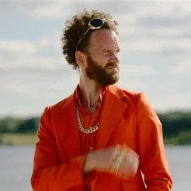 Autrement Formations