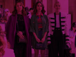 Autrement Formations