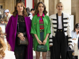 Autrement Formations