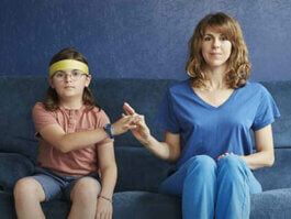 Autrement Formations